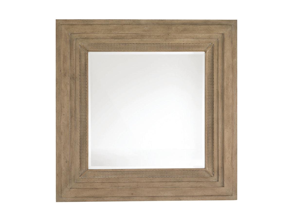 Monterey Sands Spyglass Mirror - Remutear