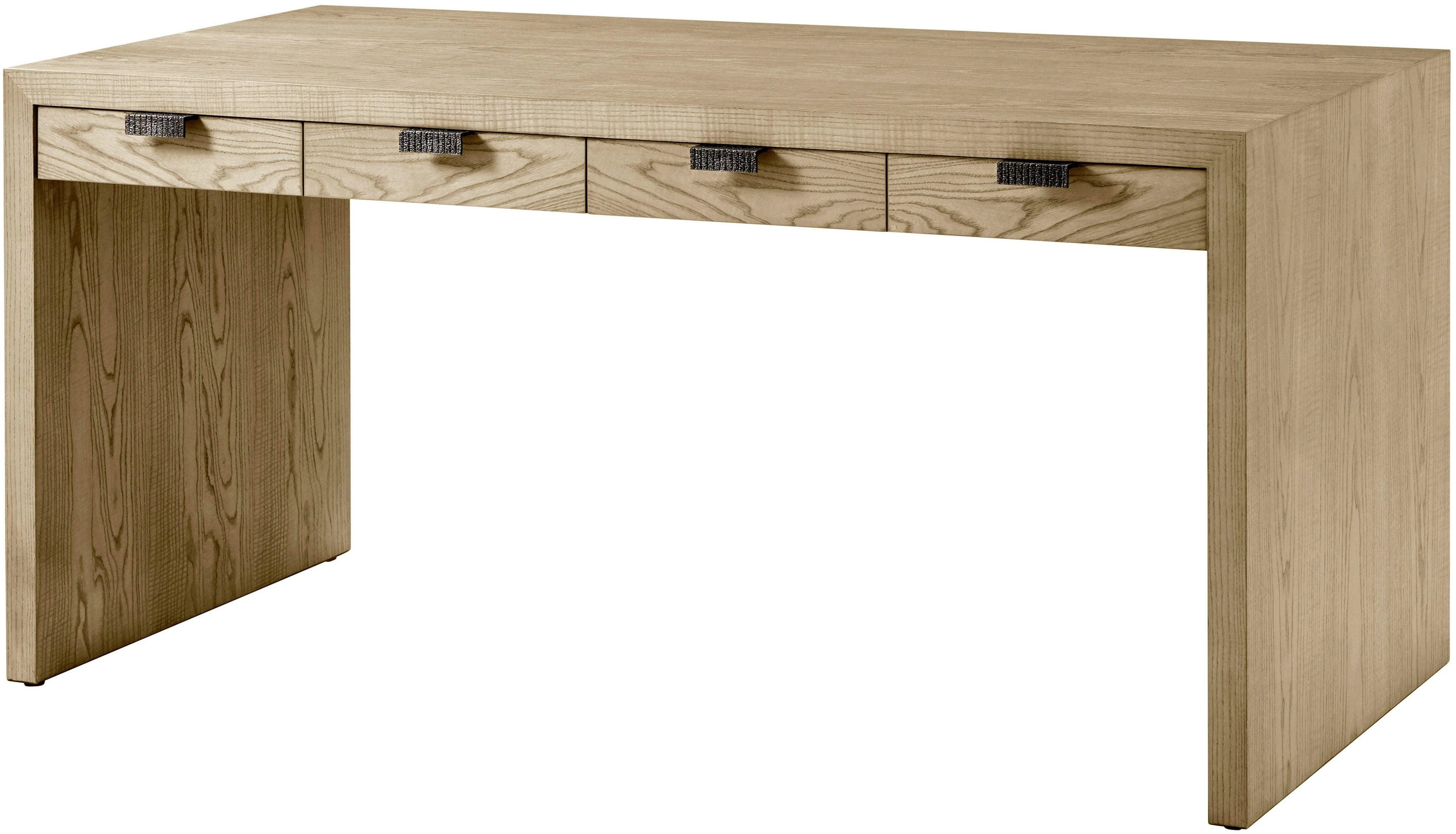 Catalina Desk - Remutear