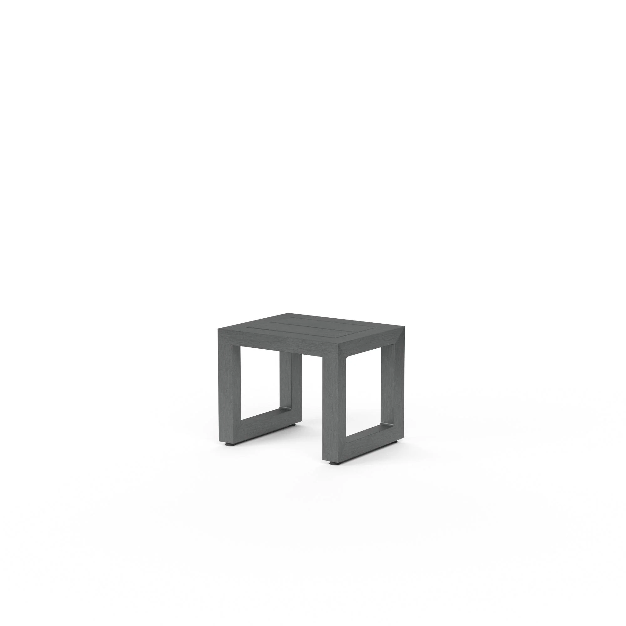 Redondo End Table - Remutear