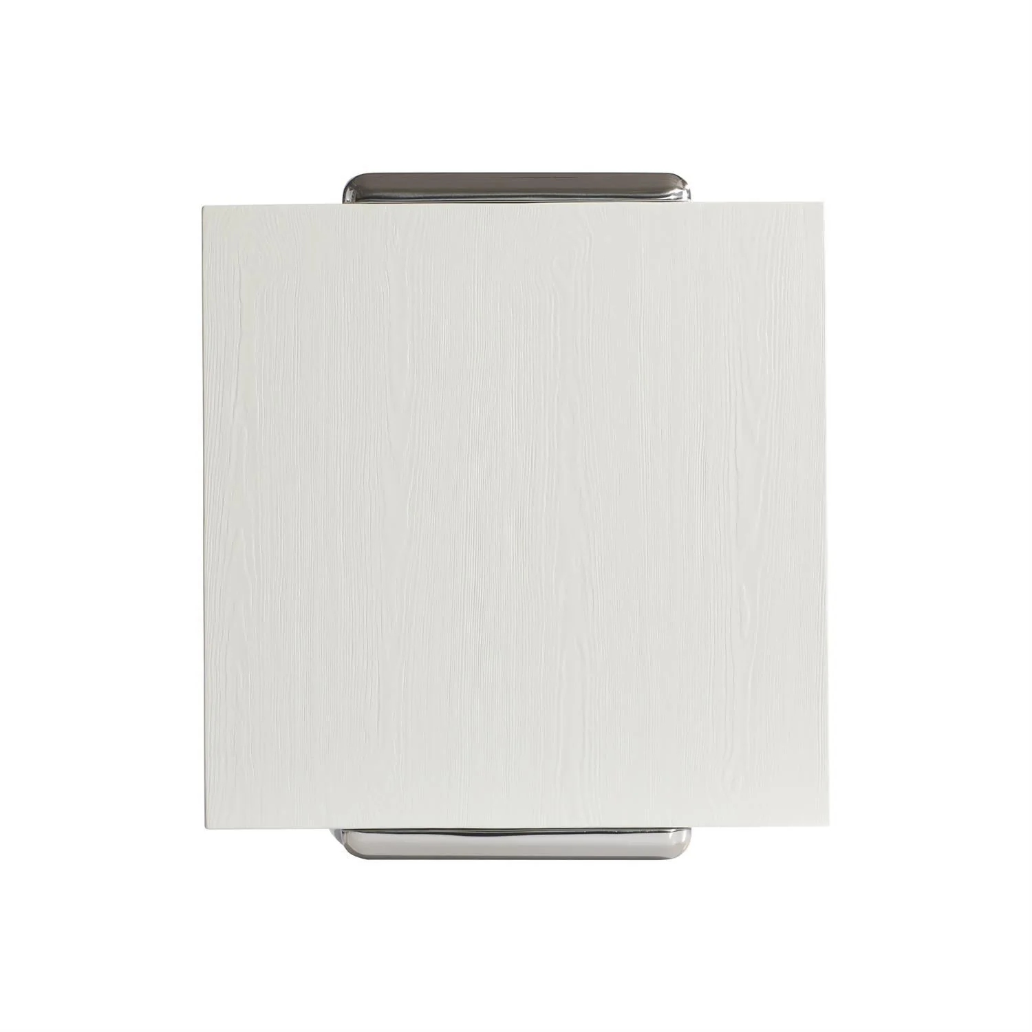 YUMA SIDE TABLE - Remutear