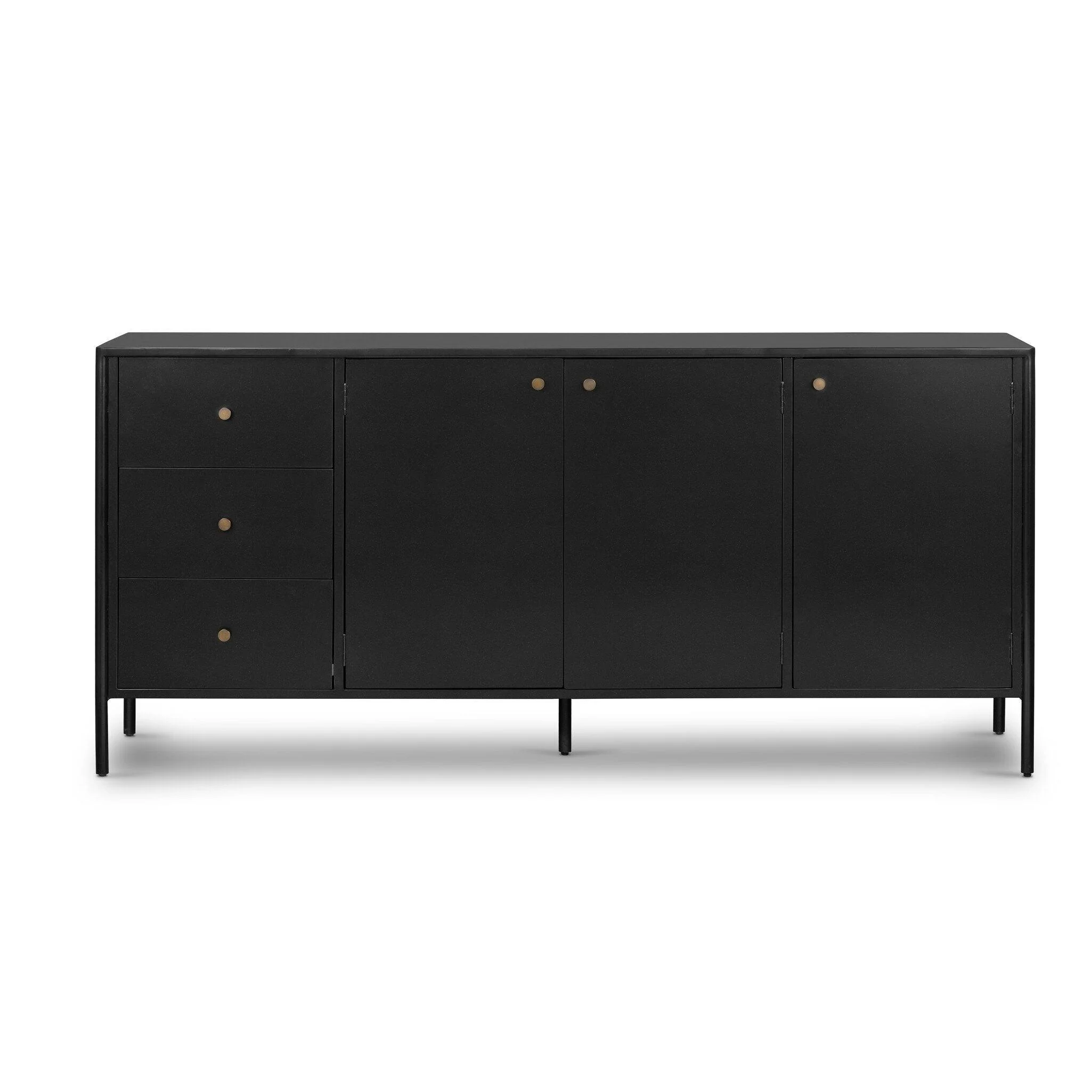 Soto Sideboard - Remutear