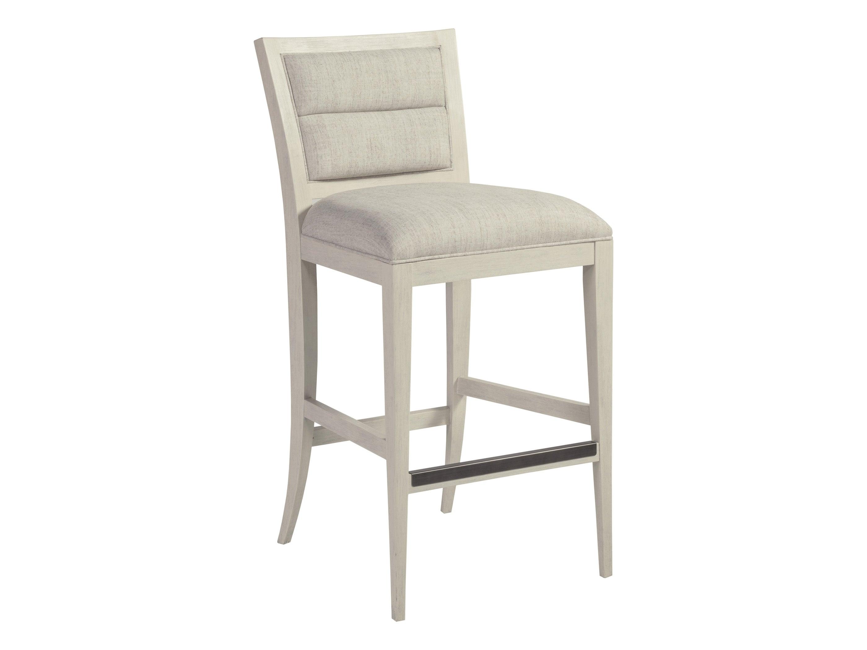 Signature Designs Stella Barstool - Remutear