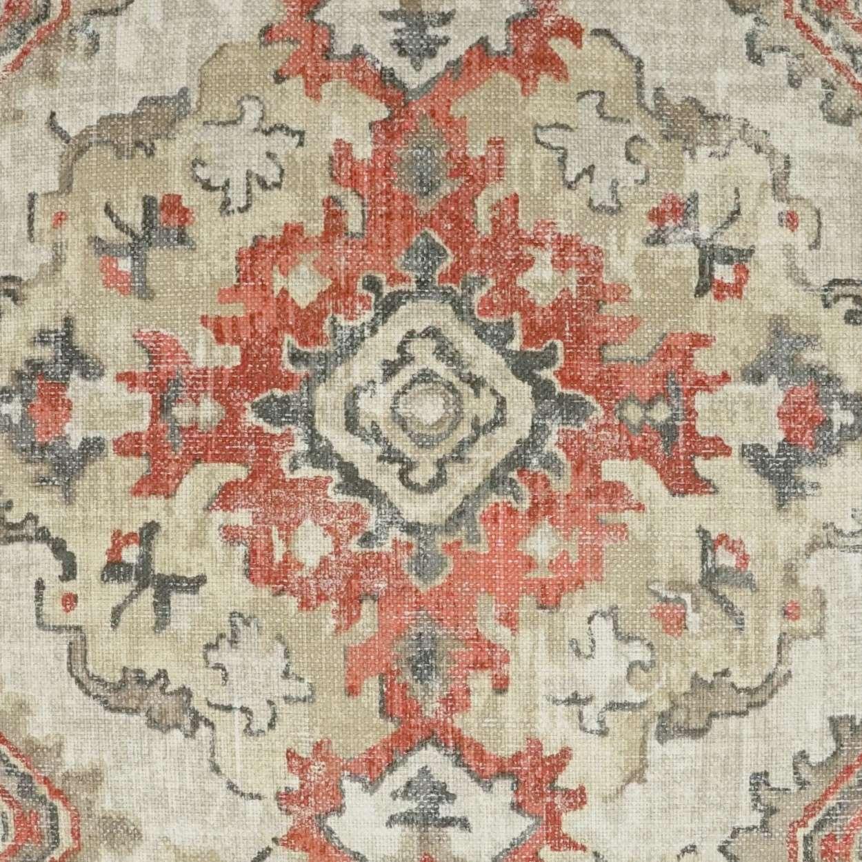Kapoor Pillow - Remutear