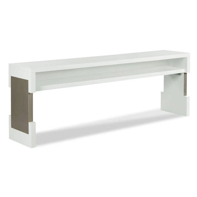 Deras Console - Remutear