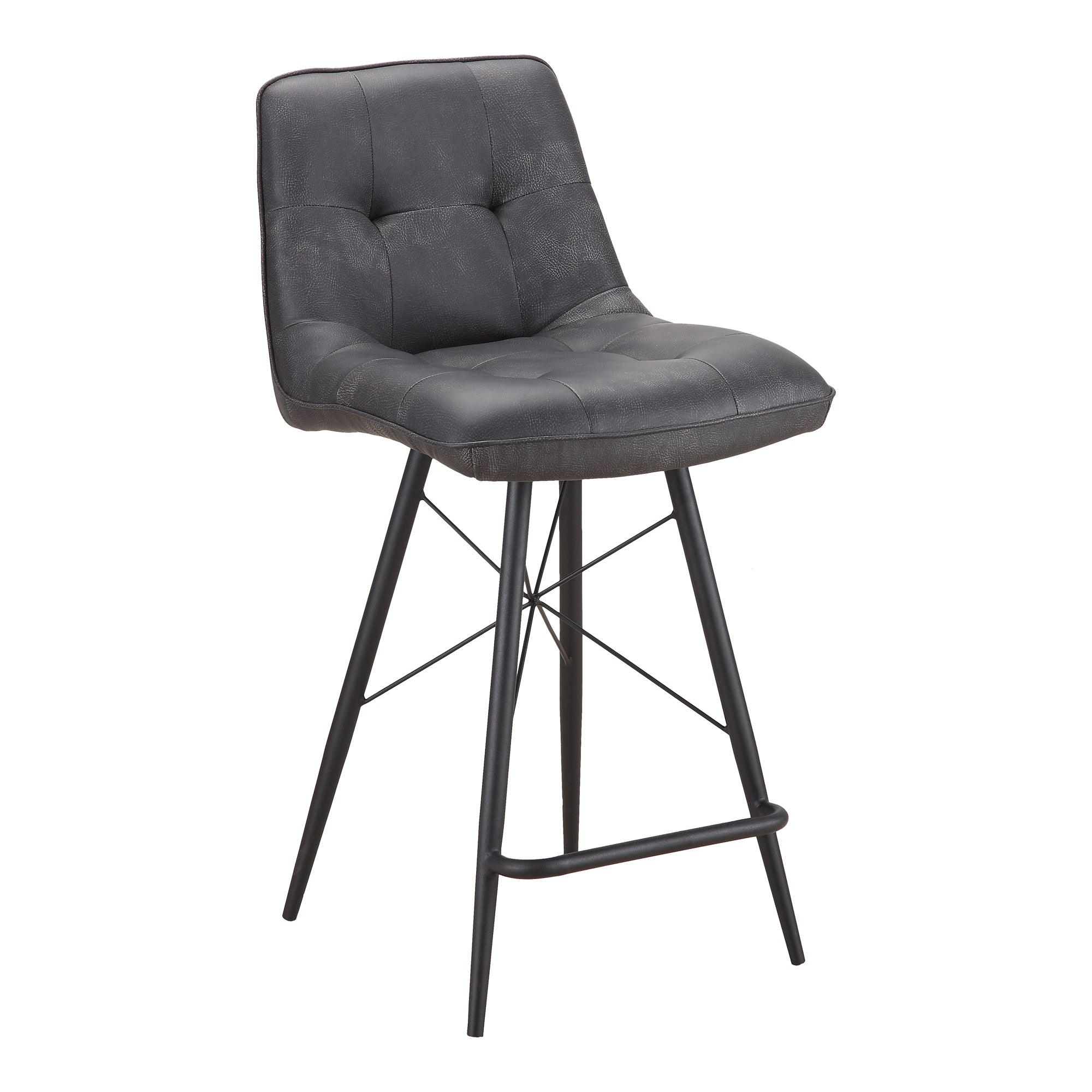 Morrison Counter Stool - Remutear