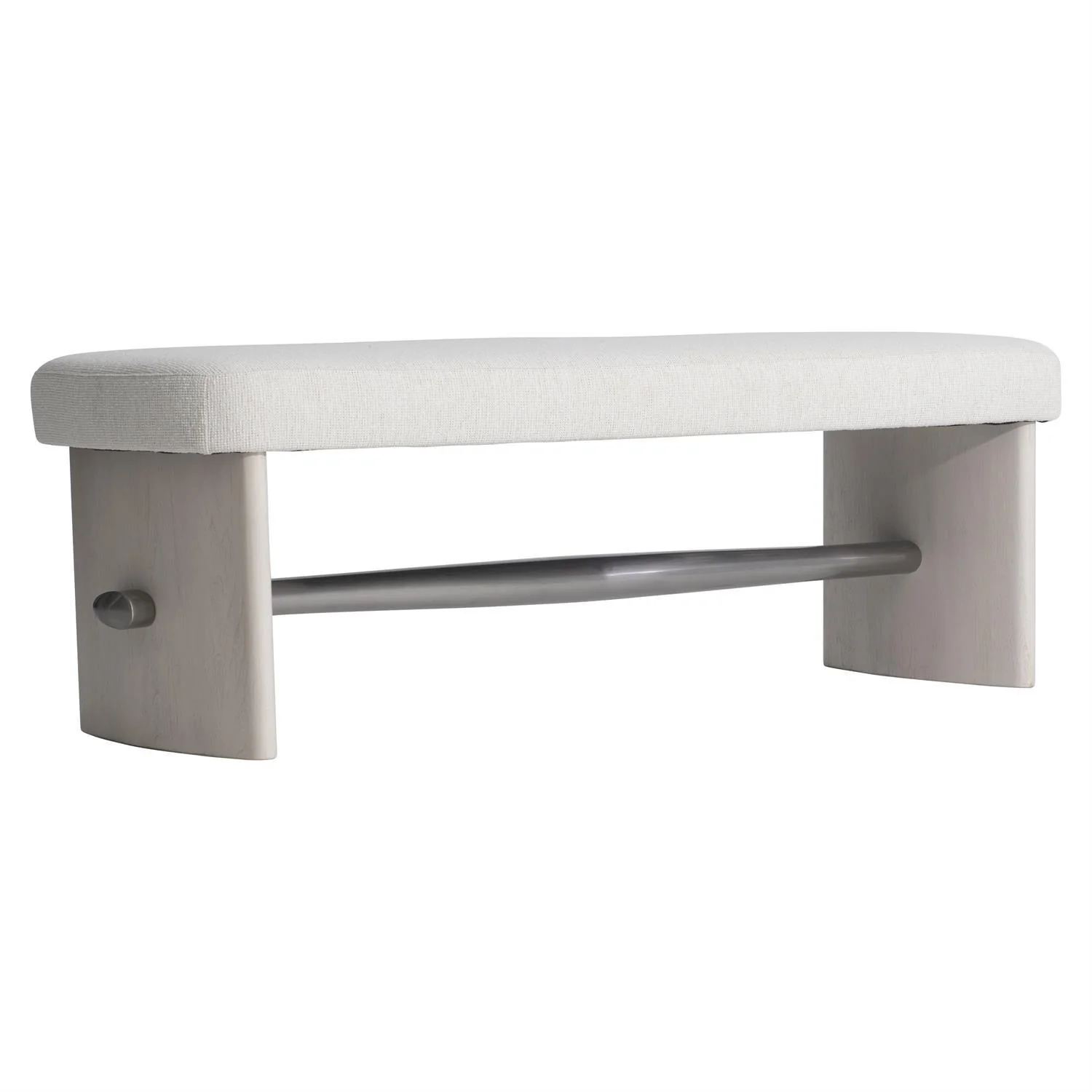 Sereno Bench 2 - Remutear