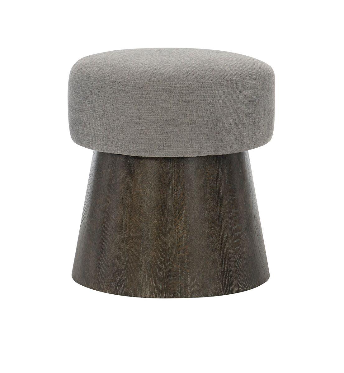 LINEA BENCH BROWN - Remutear