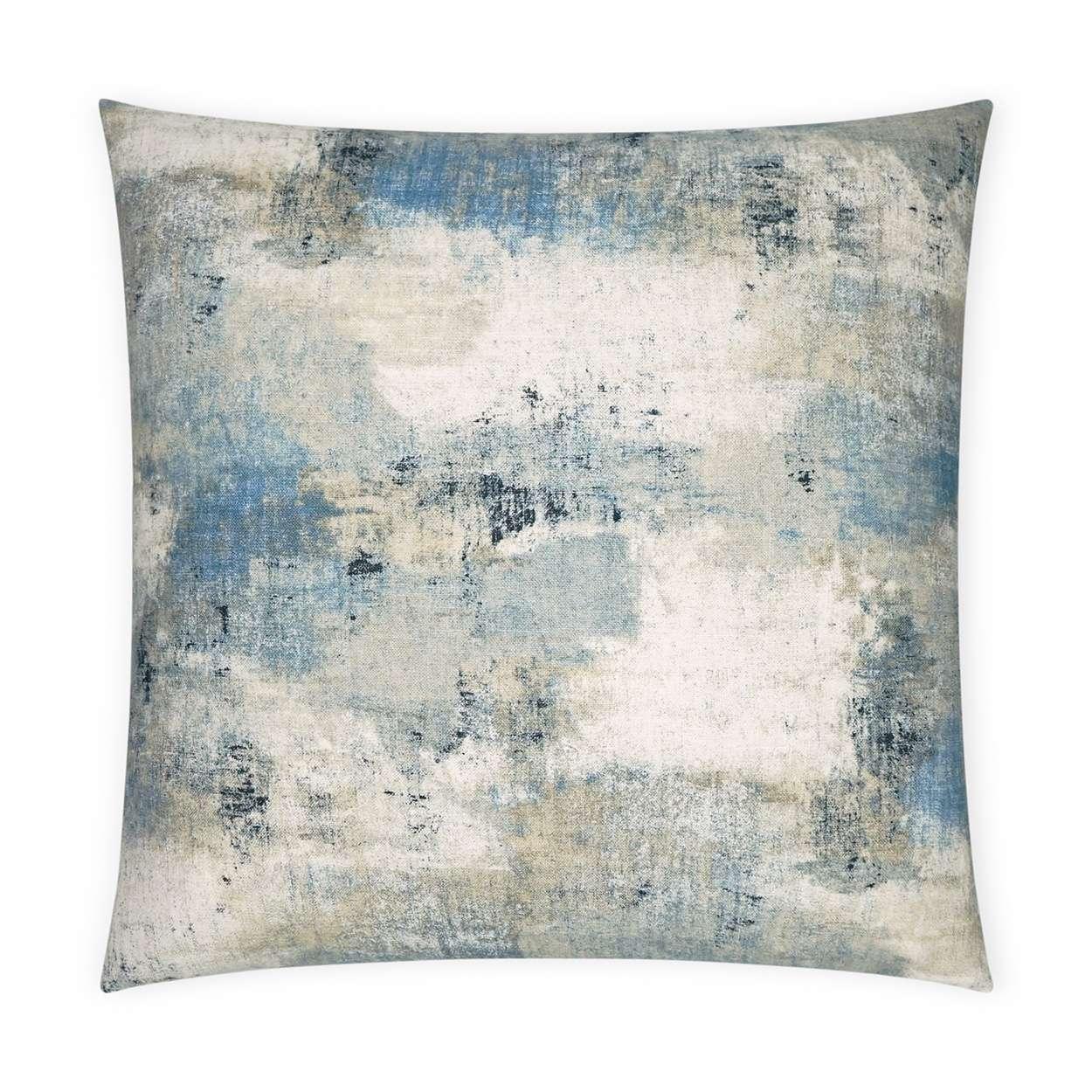 Antalya Pillow - Remutear