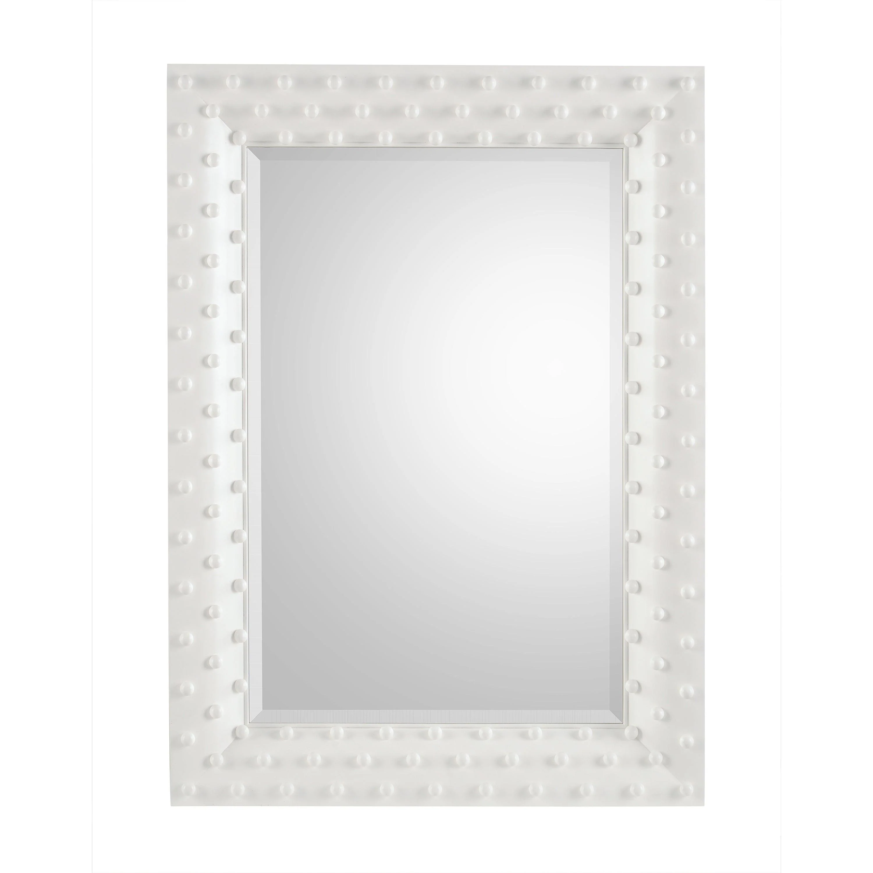 Having A Ball Mirror - Remutear