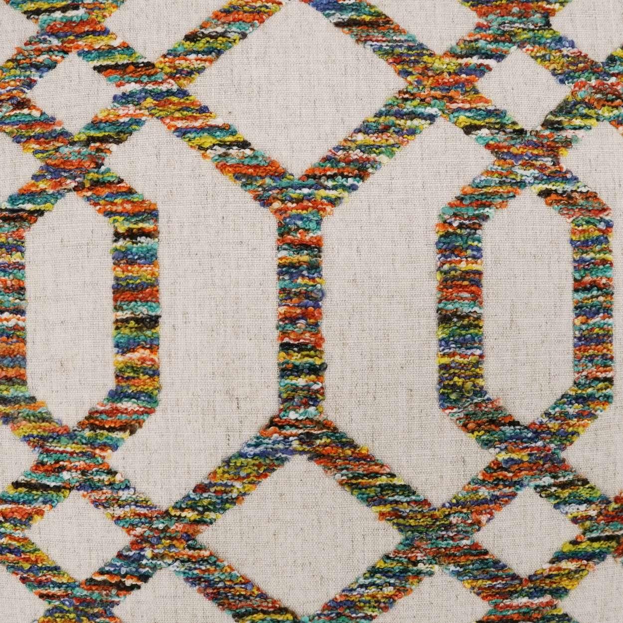 Deviation Pillow - Remutear
