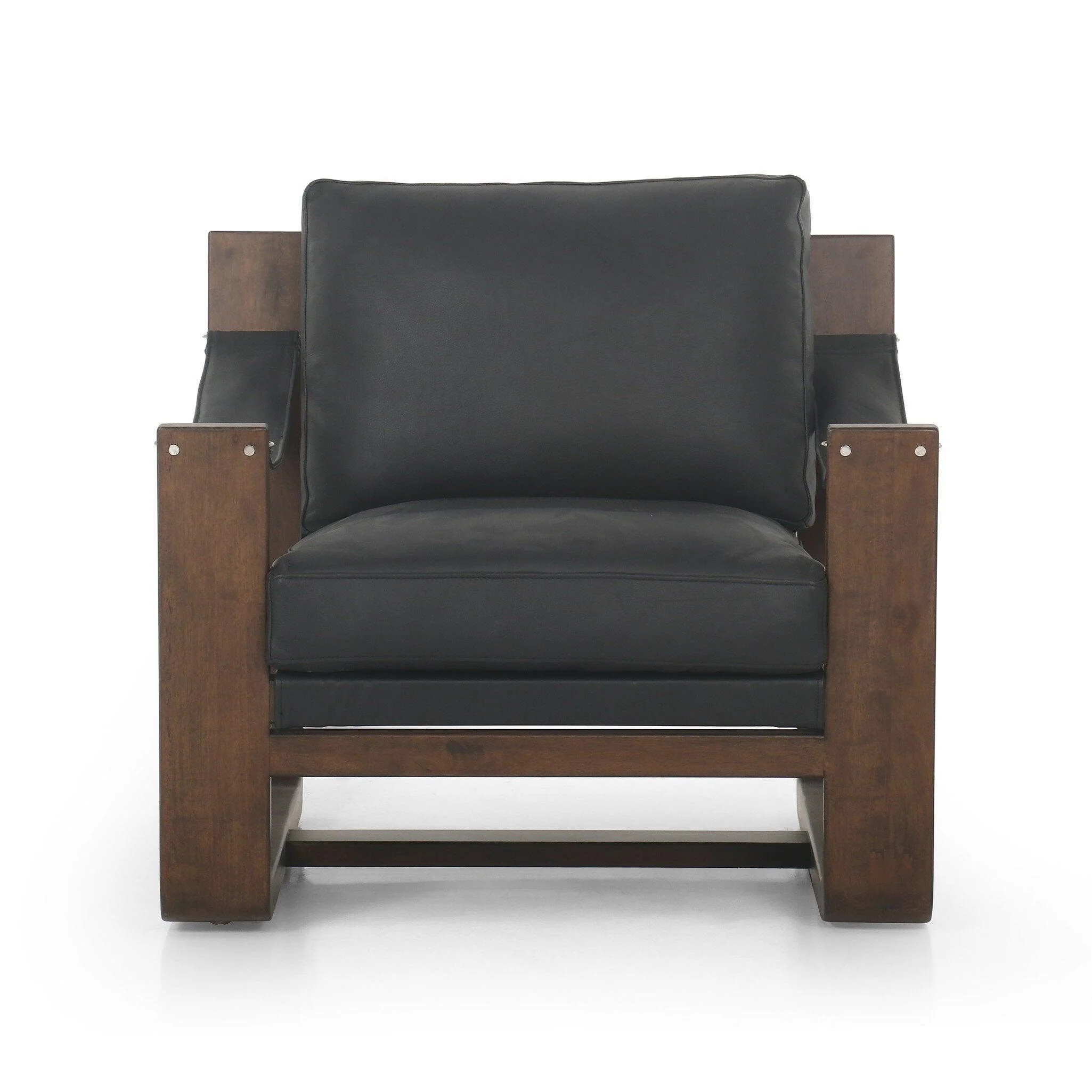 Cesar Chair - Remutear