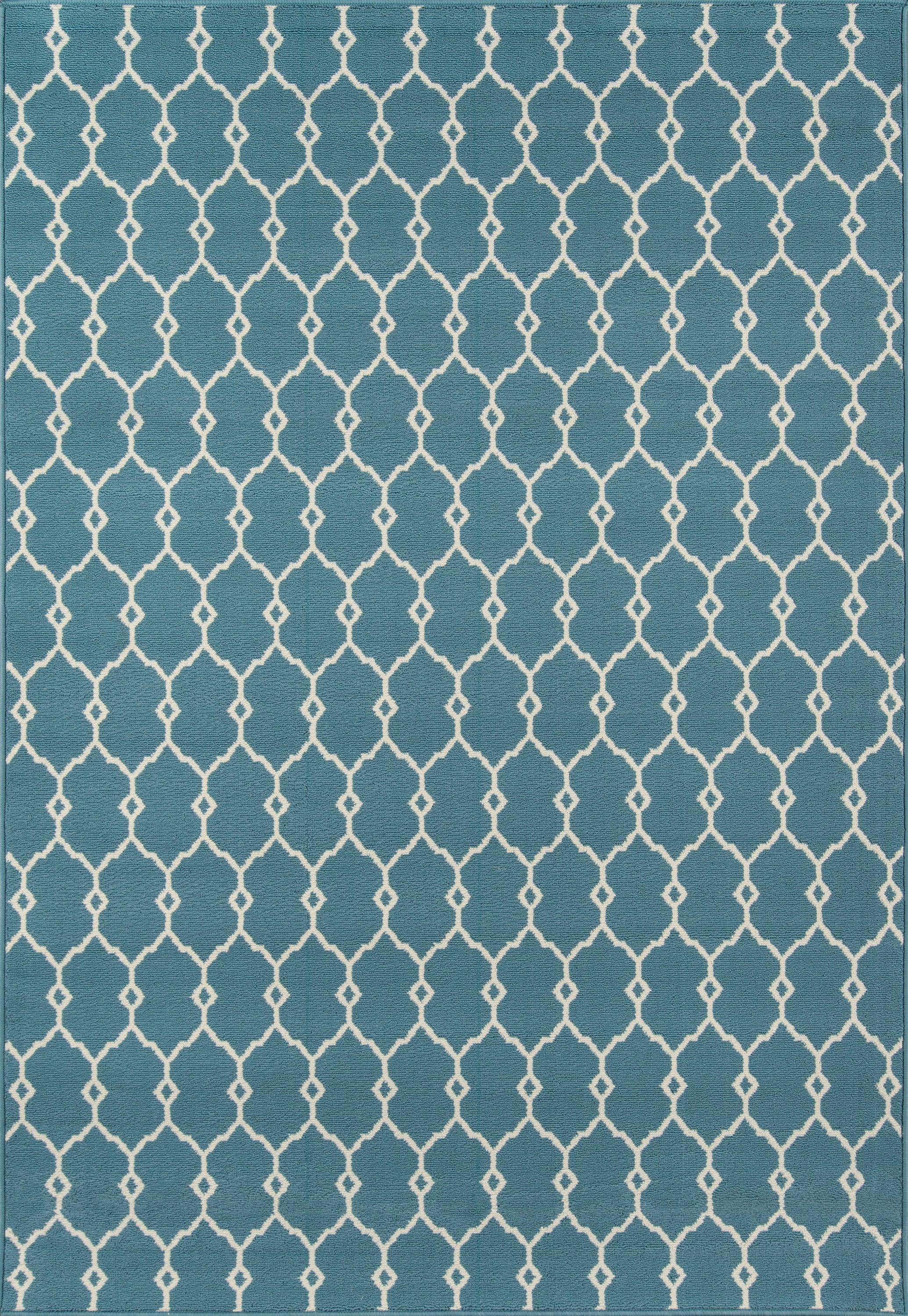 Trellis - Remutear