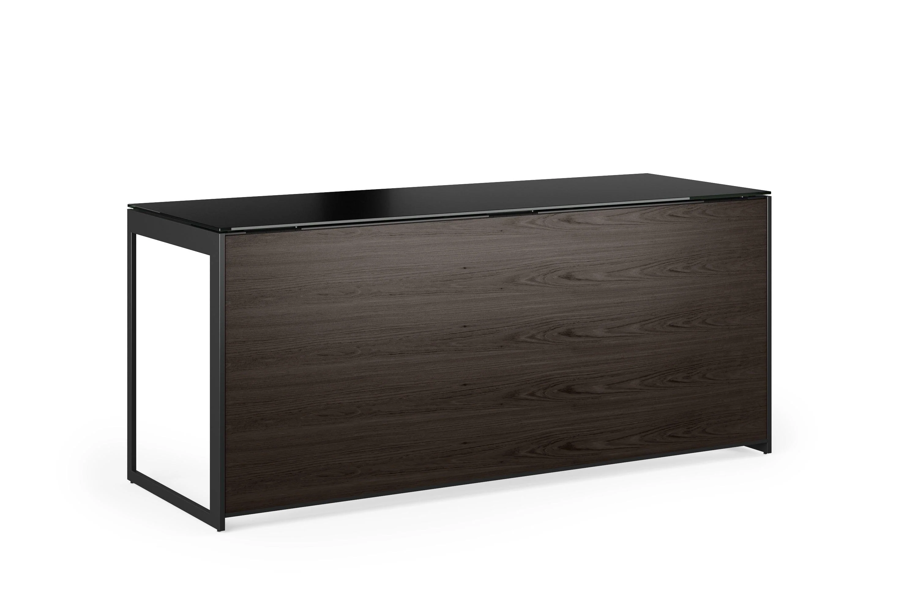 Sequel 20 Desk - Remutear