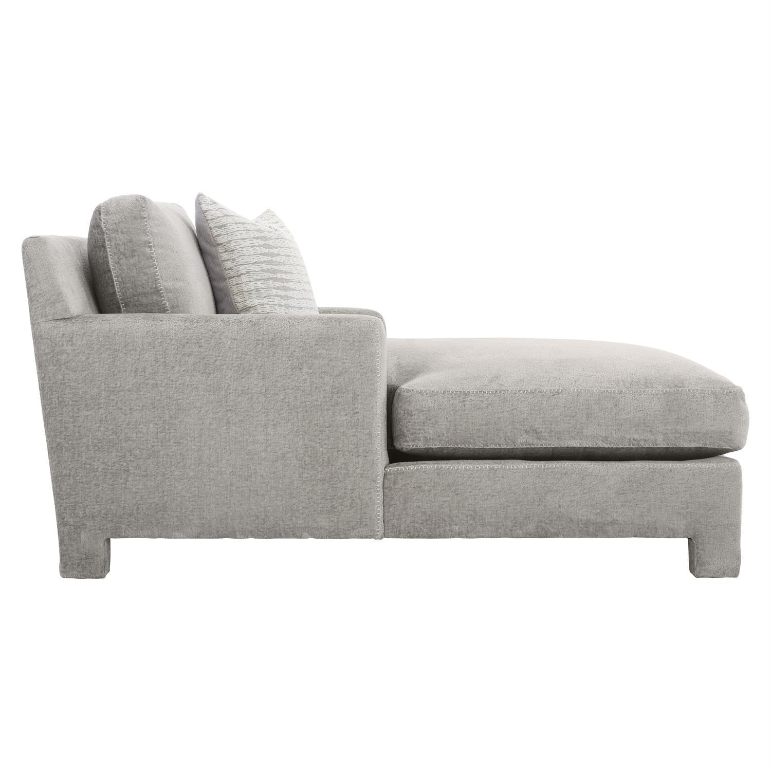 Mily Chaise - Remutear