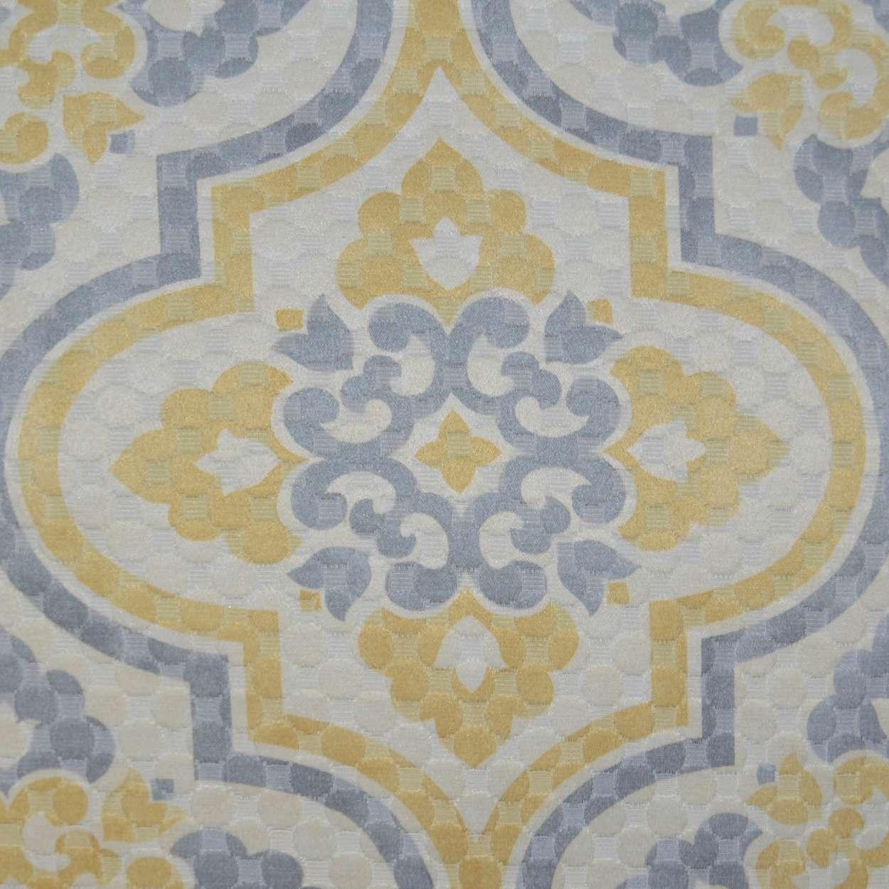 Lattice Imprint Pillow - Remutear