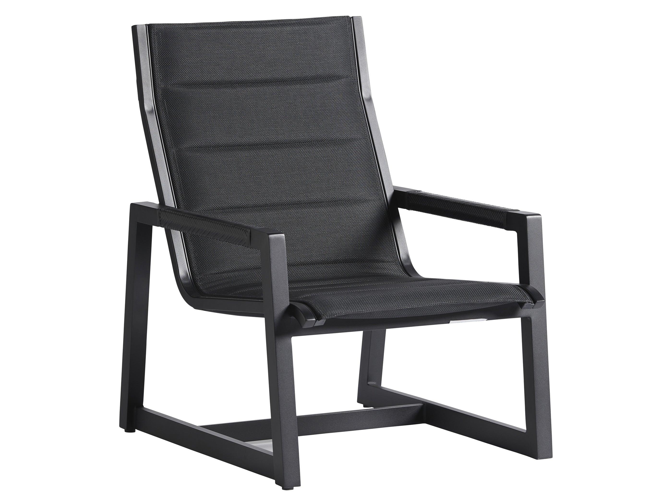 South Beach Occasional Chair - Remutear
