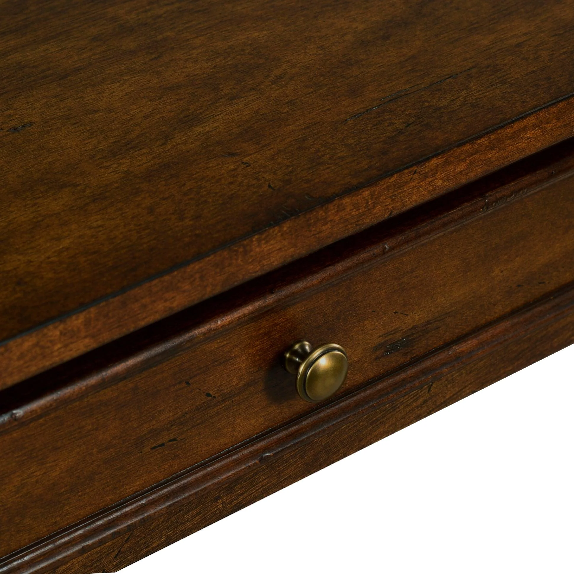 Salem Console Table - Remutear