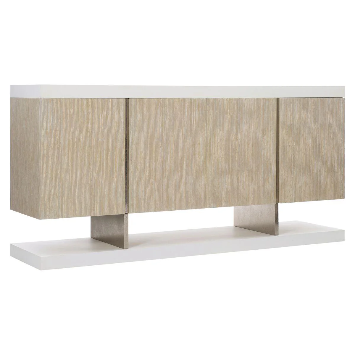 SOLARIA SIDEBOARD - Remutear