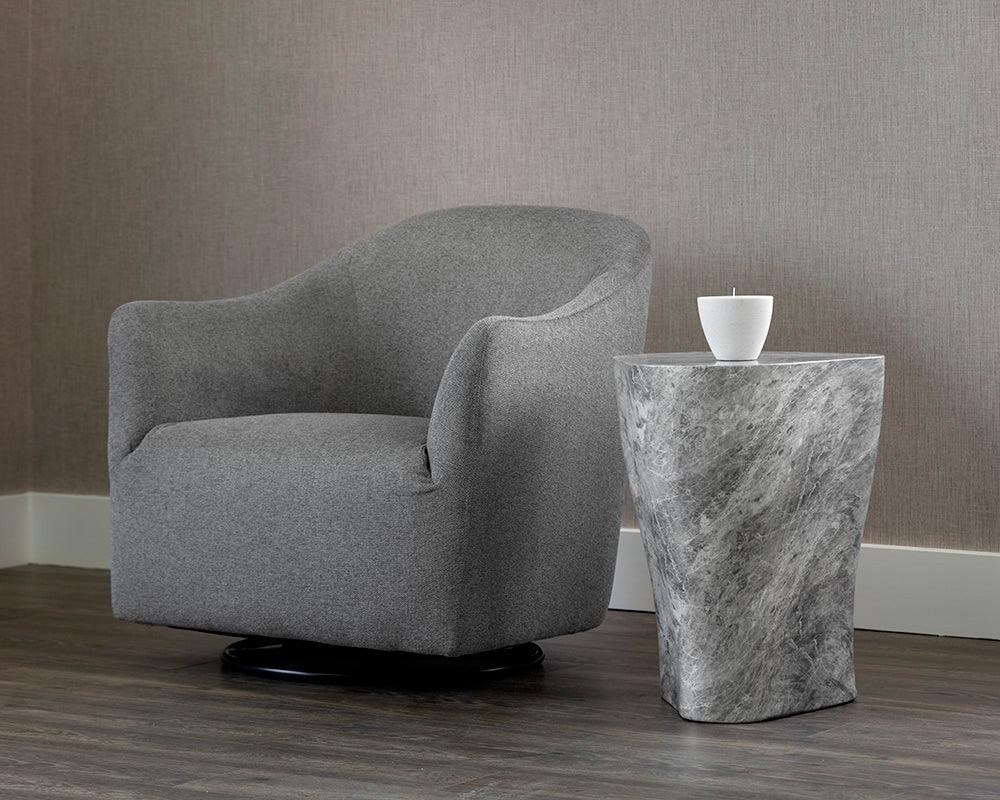 Dali End Table - Remutear