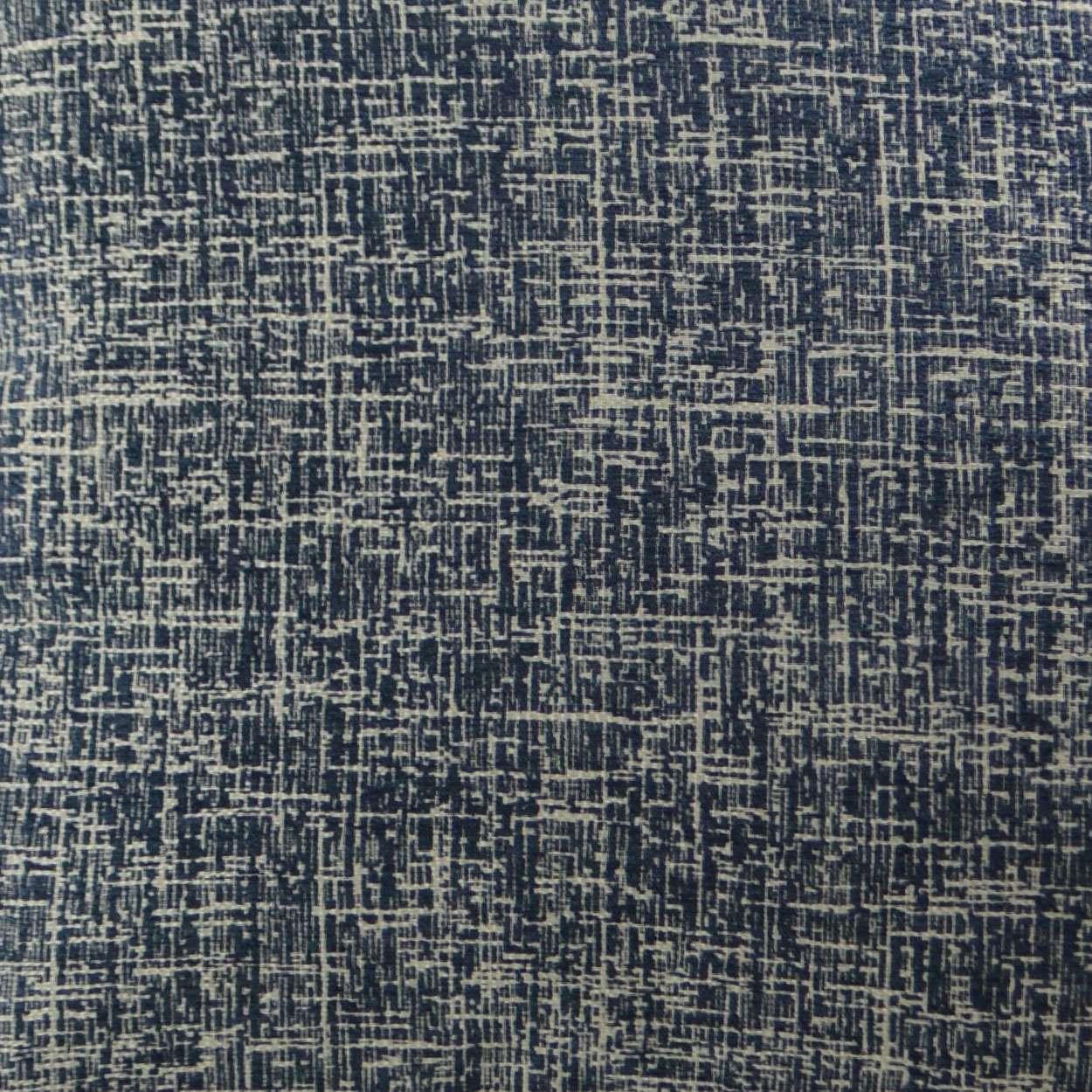 Arlie Pillow - Remutear