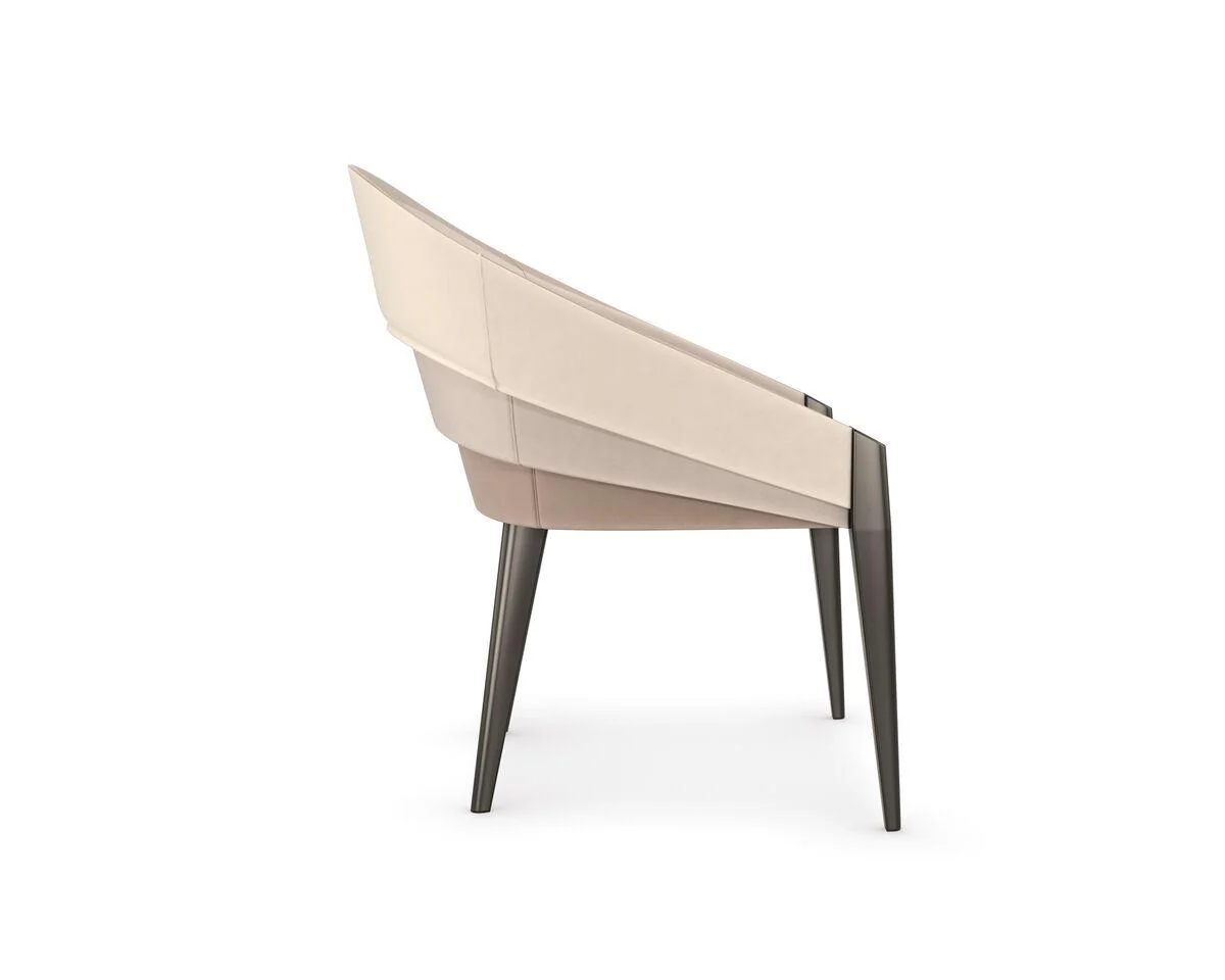 ON ALL LEVELS CHAIR - Remutear