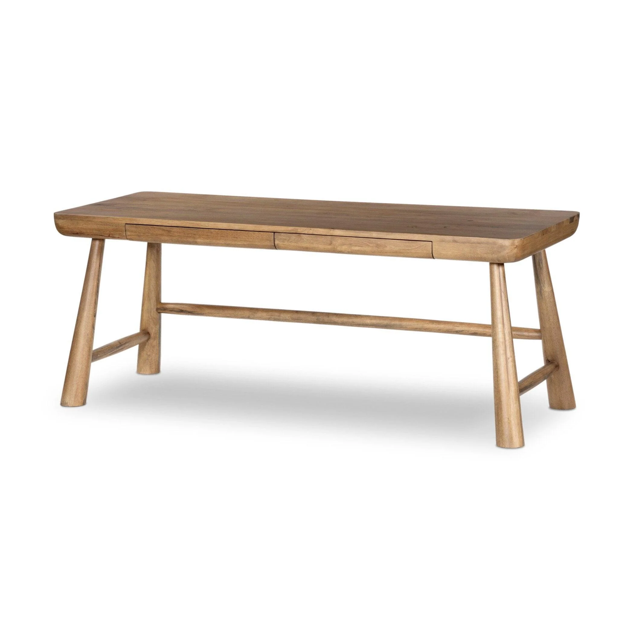 Lorik Desk - Remutear
