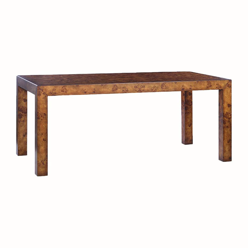 Parson Table - Remutear