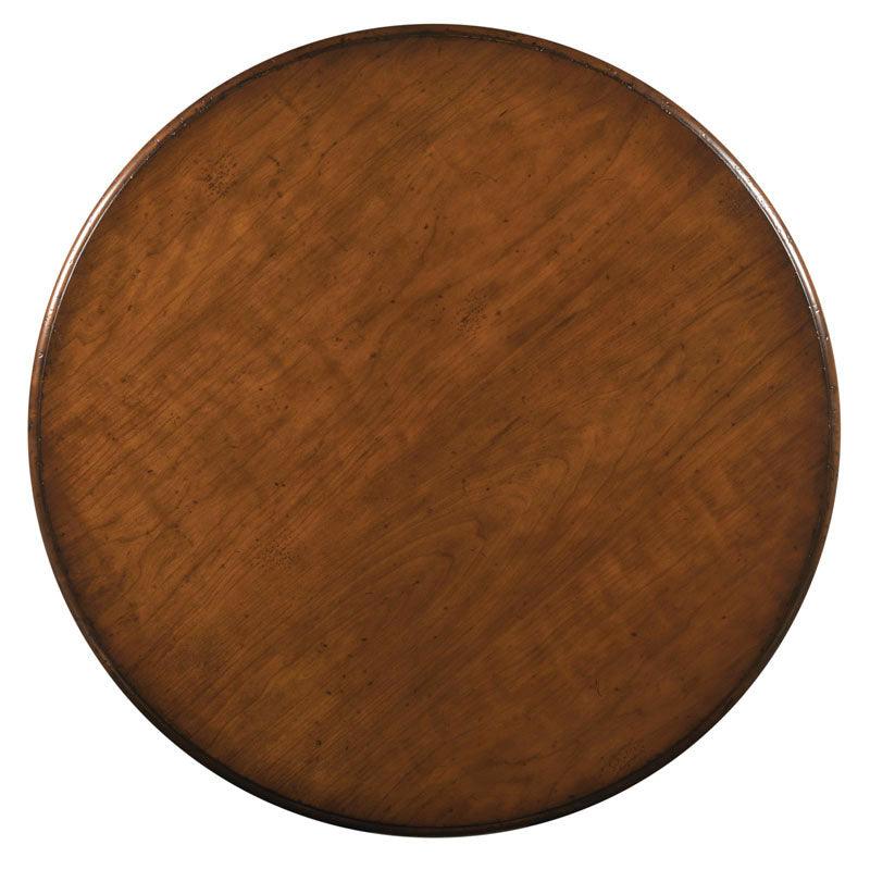 Regency High Top Table - Remutear