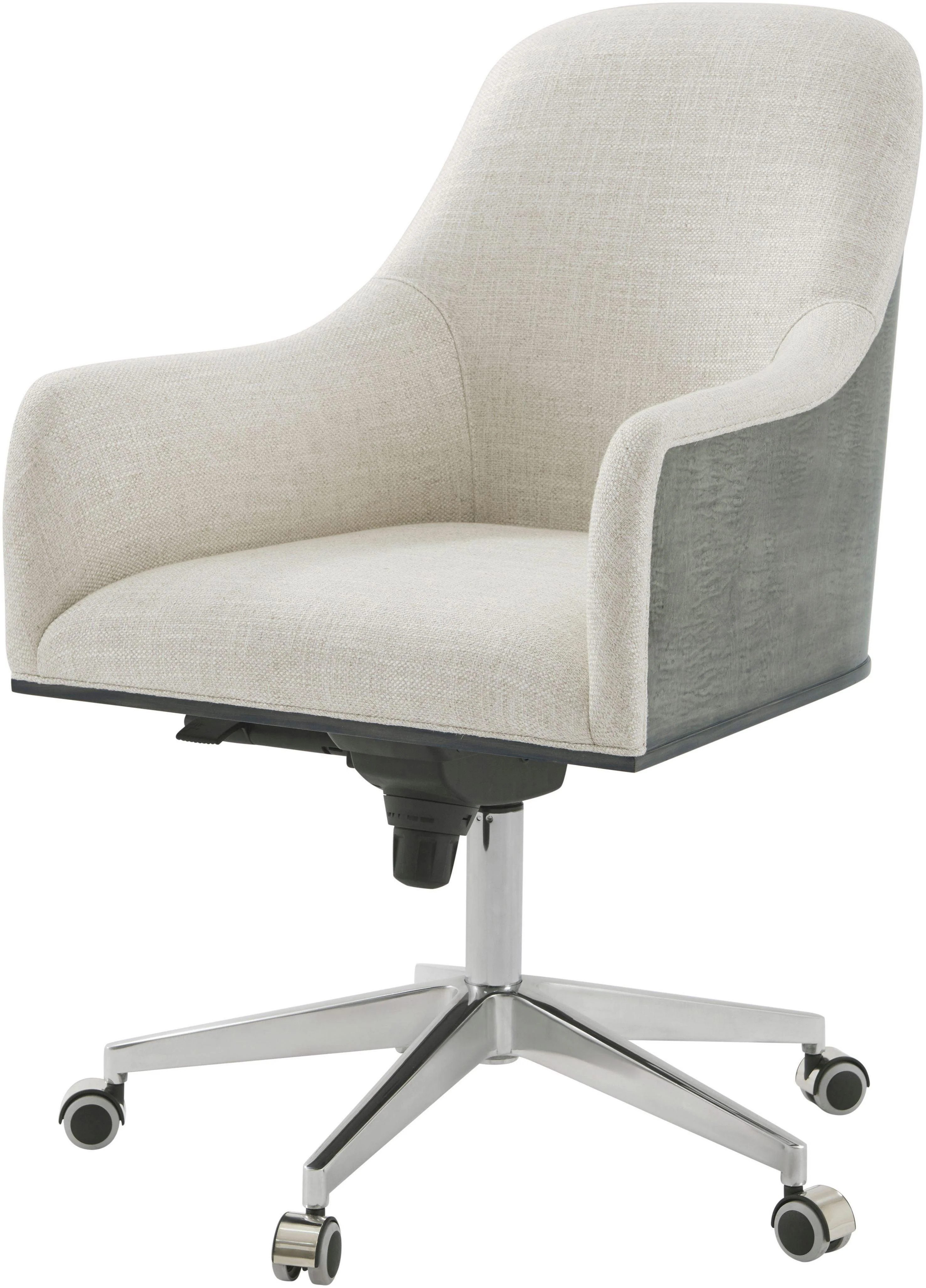 Hudson Desk Chair - Remutear