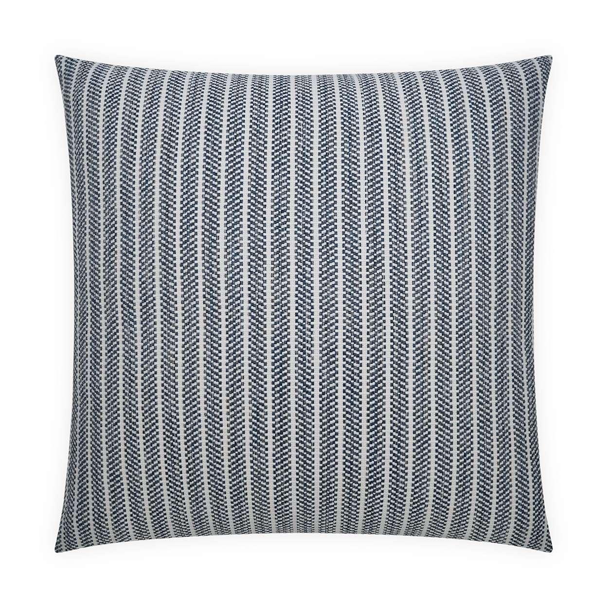 Convergence Pillow - Remutear