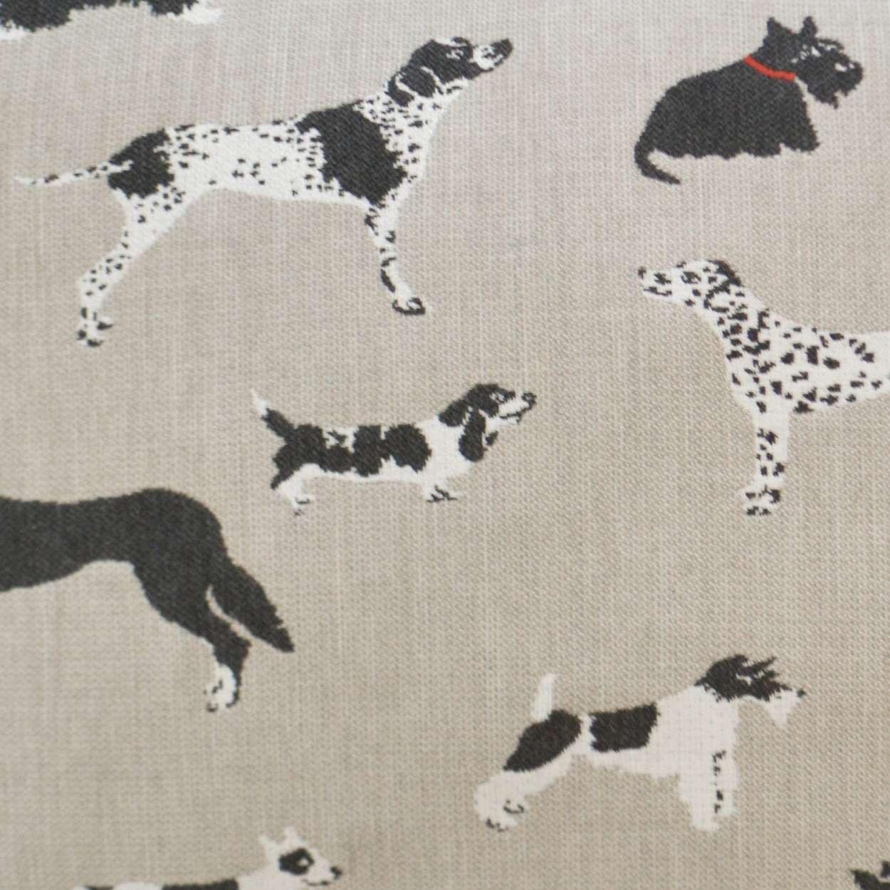 Outdoor Fetch Pillow - Remutear