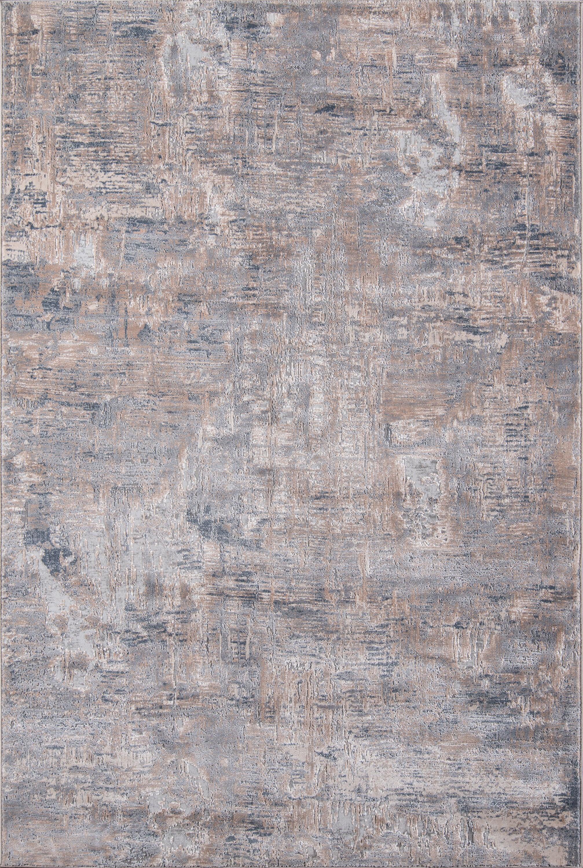 Dalston 5 Rug - Remutear