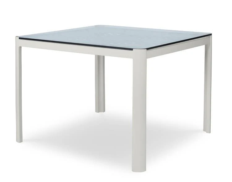 Sloan Outdoor Dining Table - Remutear