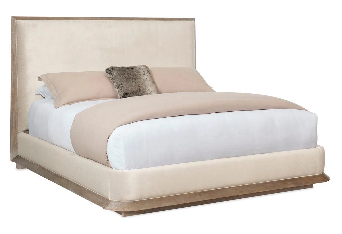 THE STAGE IS SET BED - Remutear