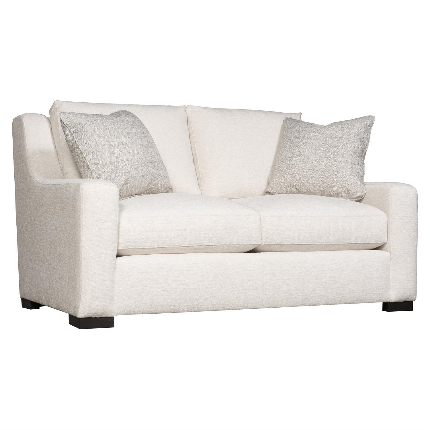 Germain Loveseat - Remutear