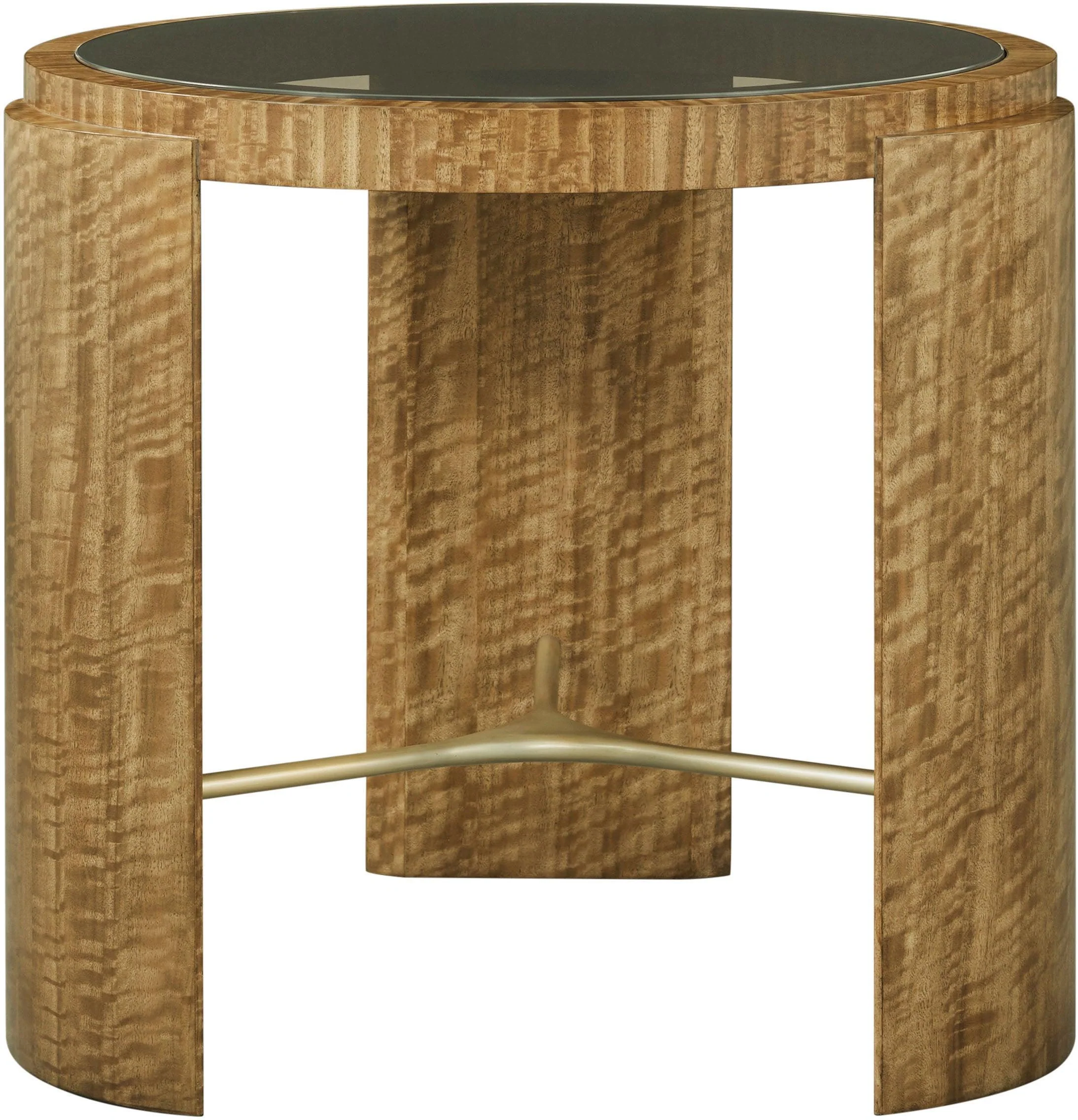 Jenson Side Table - Remutear