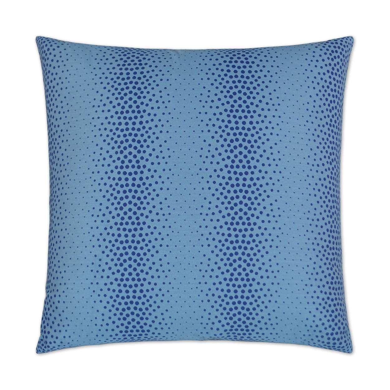Pearl Pillow - Remutear