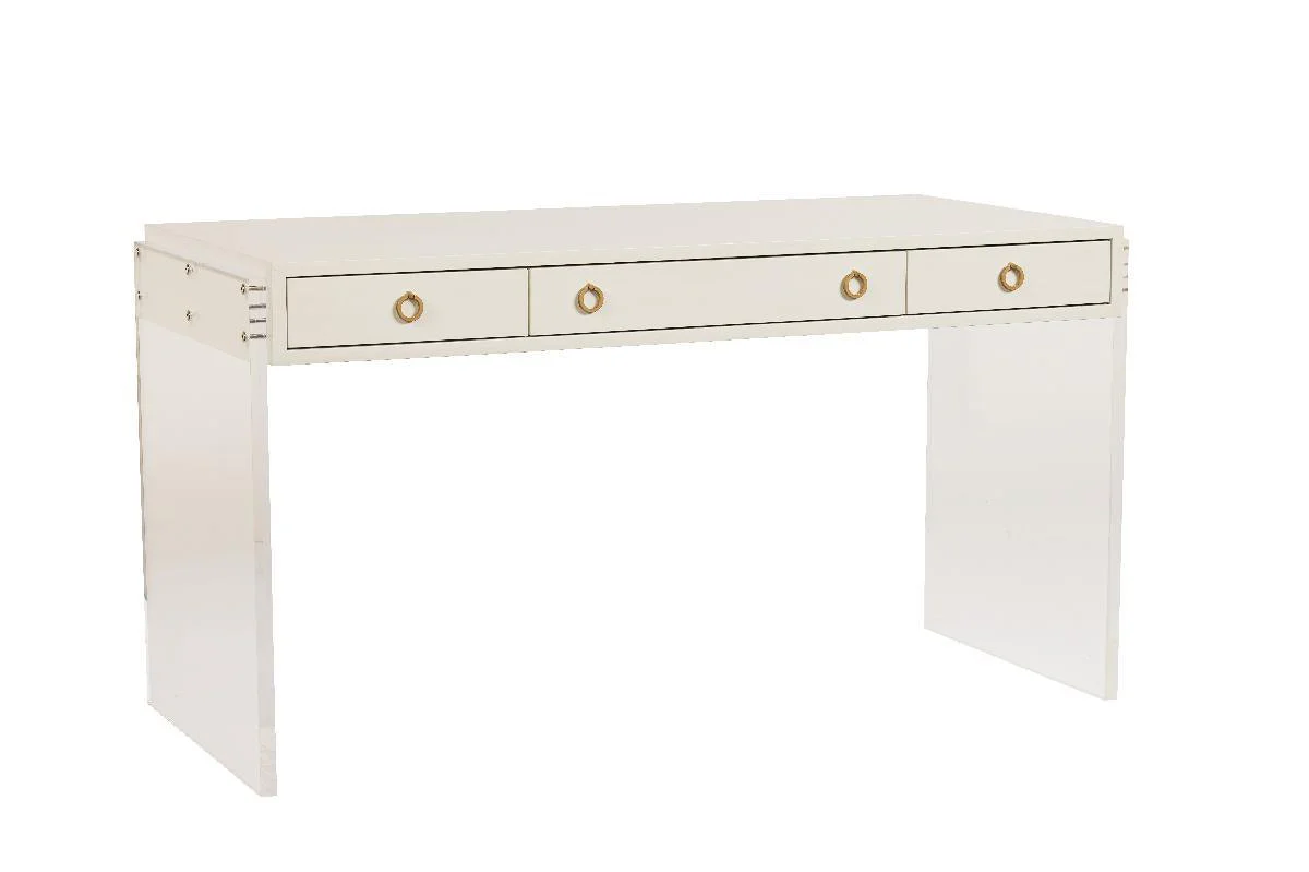 Getaway Maui Writing Desk - Remutear
