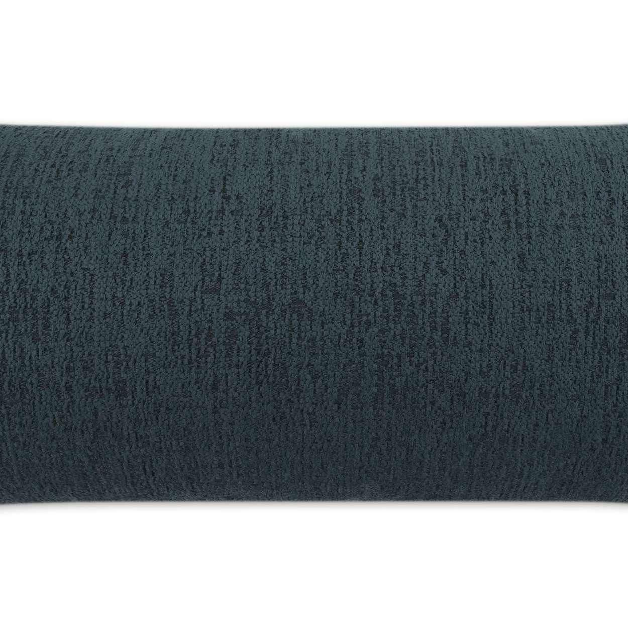Outdoor Gowan Lumbar Pillow - Remutear