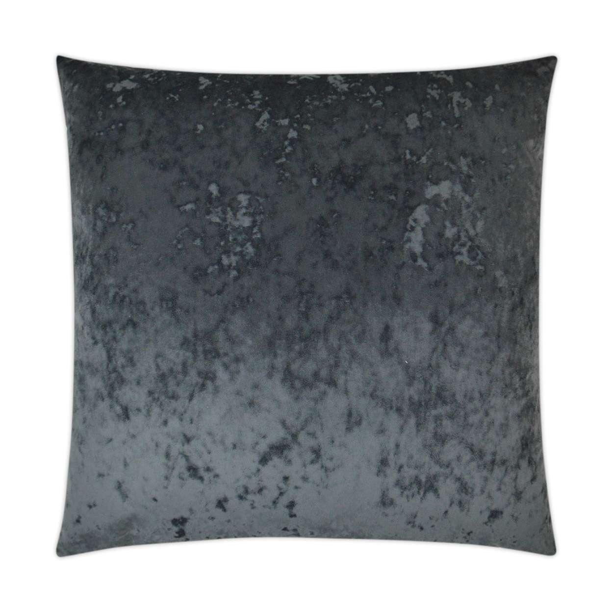 A La Mode Pillow - Remutear