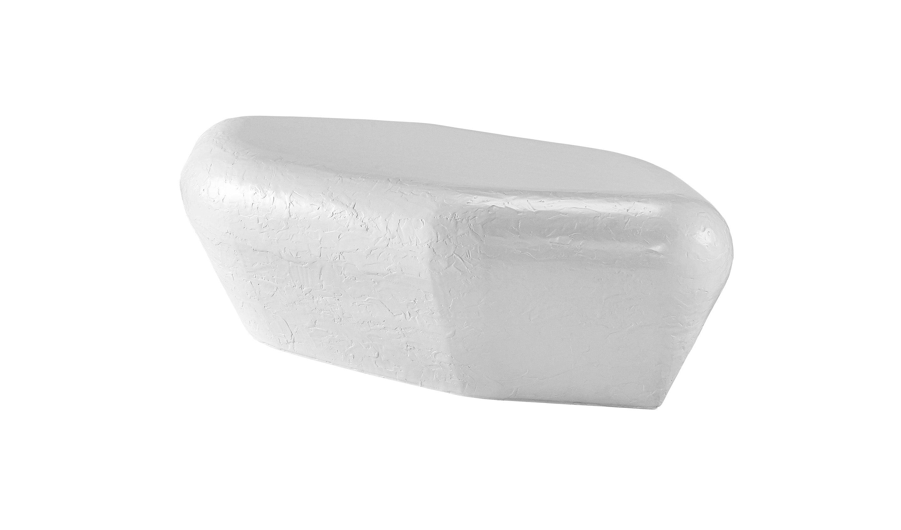 Erinn V. Piedra Cocktail Table - Remutear
