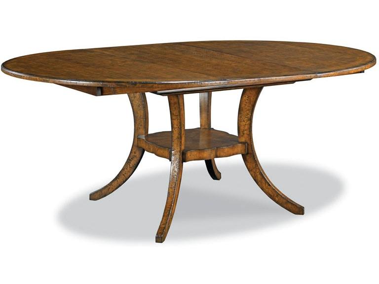 Sonoma Dining Table - Remutear
