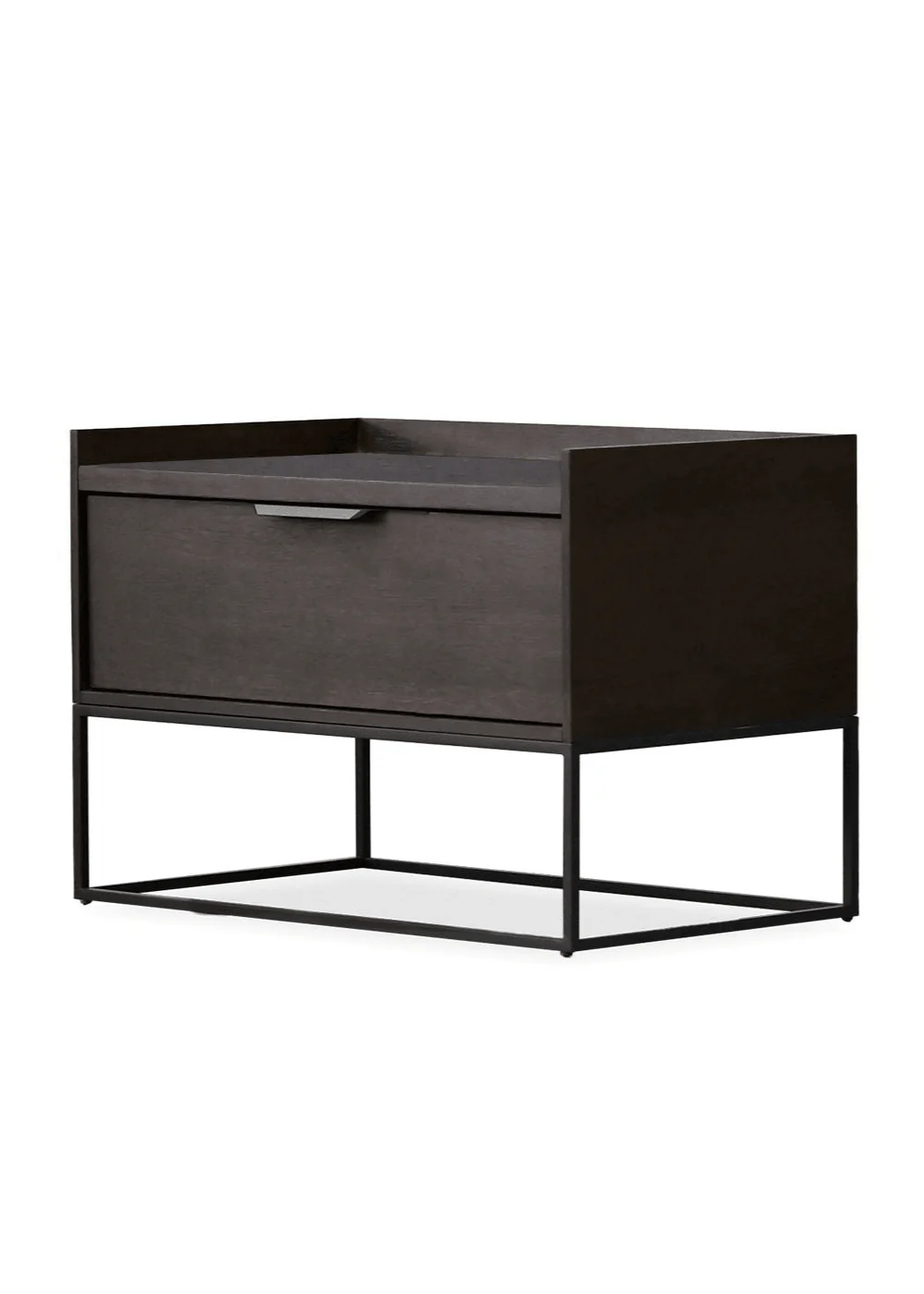 VENETTO Night Stand - Remutear