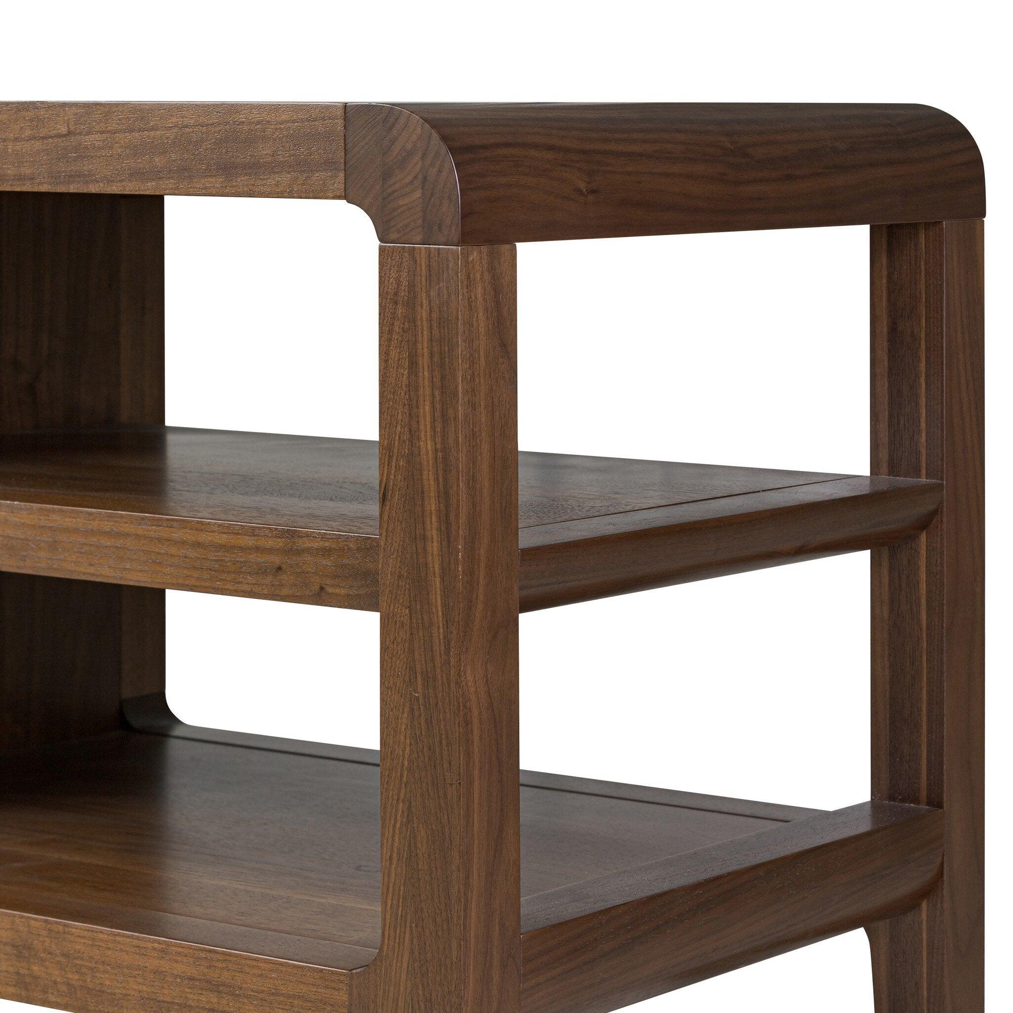Hawkes Media Console - Remutear