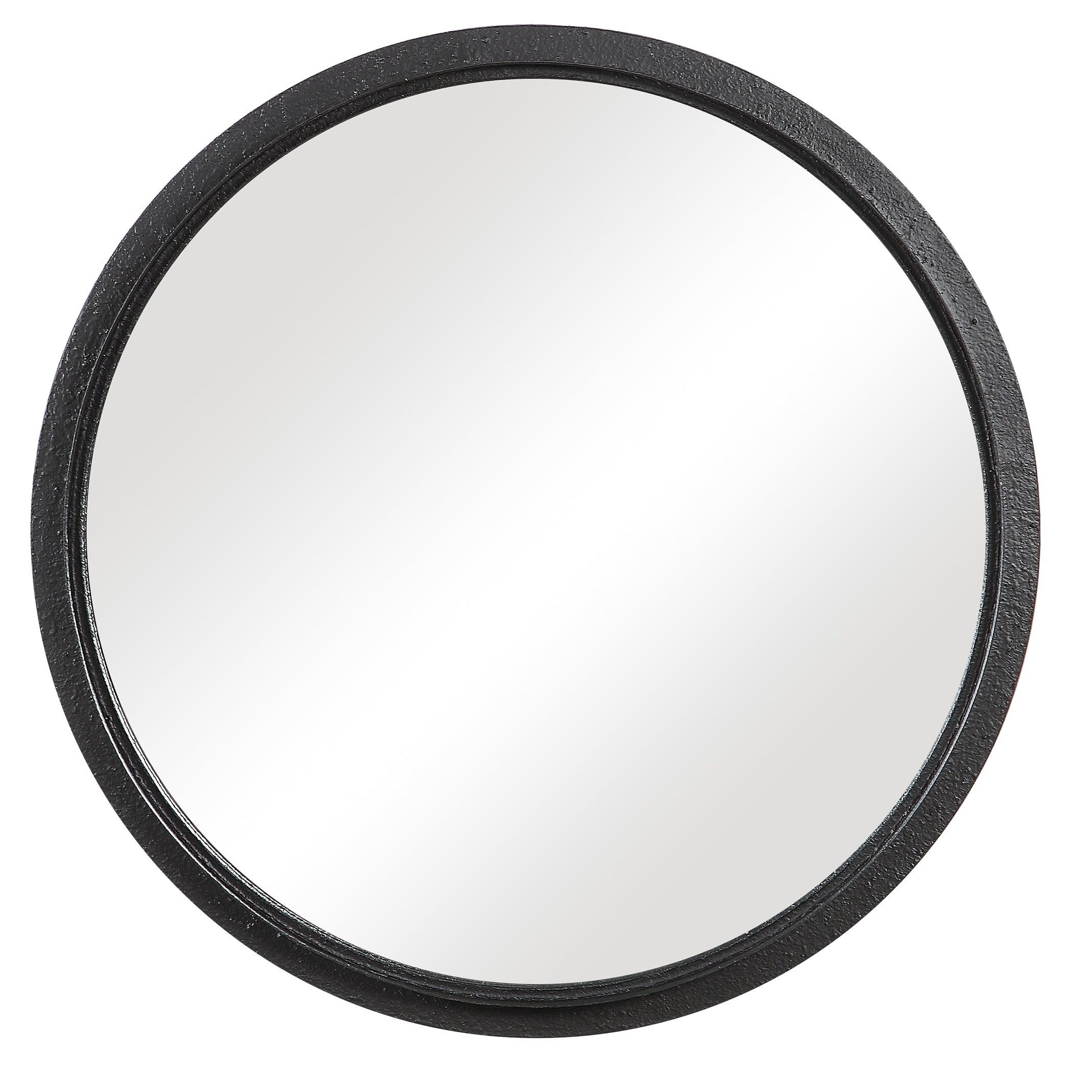 MARIO MIRROR - Remutear