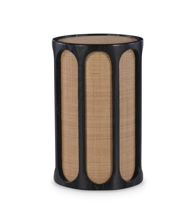 Curate Rohan Spot Table - Remutear