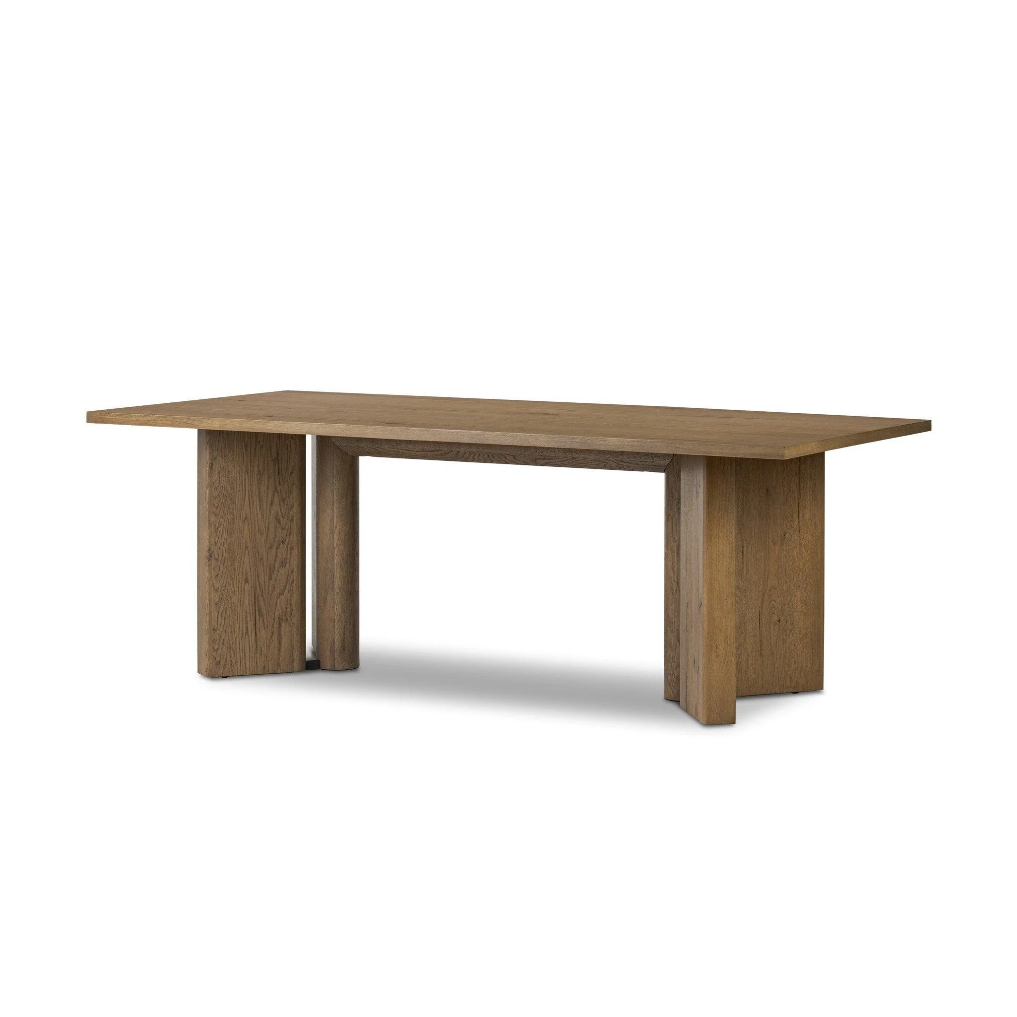 Huxley Dining Table - Remutear