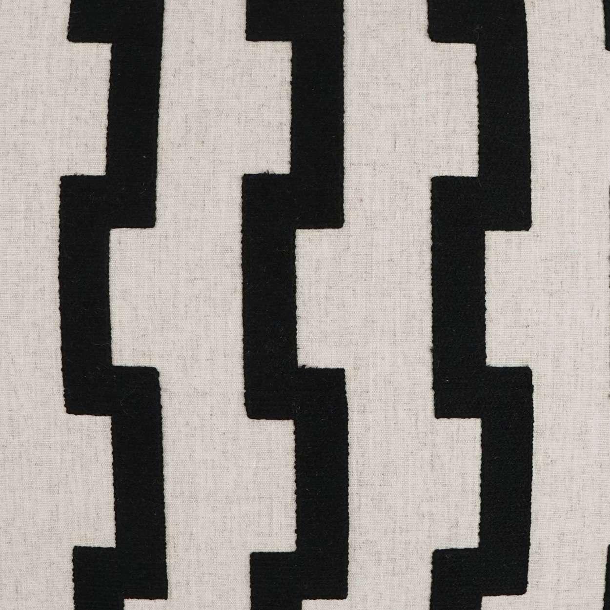 Steps Pillow - Remutear