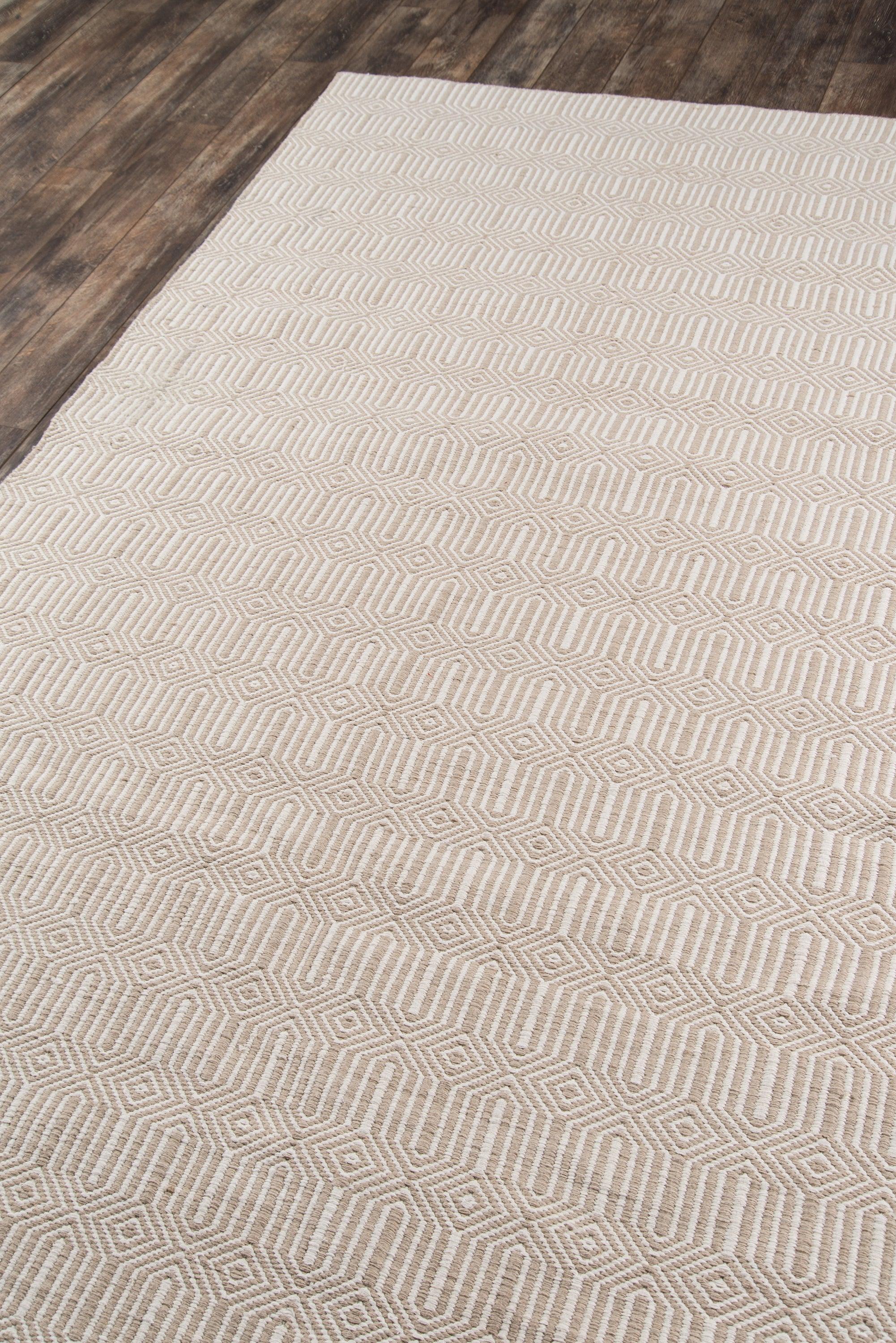 Erin Gates - Newton Holden 1 Rug - Remutear