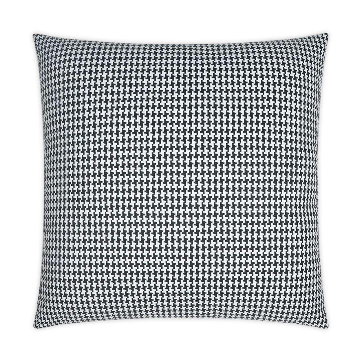 Outdoor Bedford Pillow - Remutear